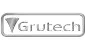 Grutech 